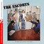 All We Need Is Another Chance (Digitally Remastered) Albumcover