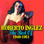 The Best Of 1946-1951 Albumcover