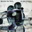 Eyes Open cover