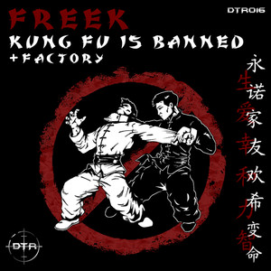 Freek
