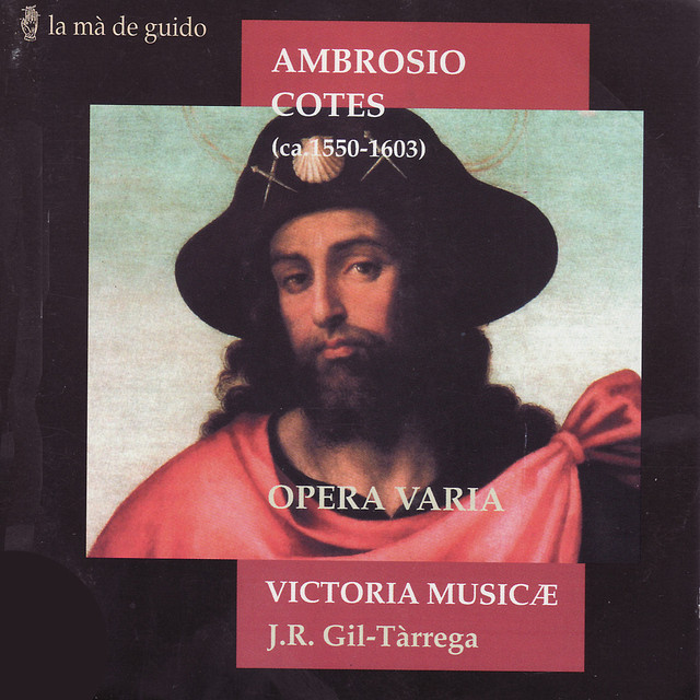 Victoria Musicae Photo