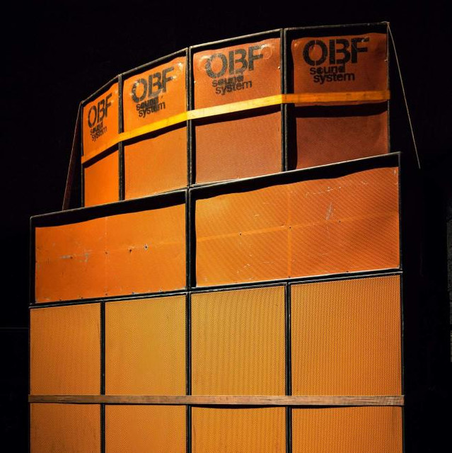 O.B.F
