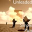Simple Plan Albumcover