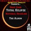Drop-Zone Total Eclipze National DeadLine Albumcover
