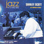 Jazz for a Lazy Day Albumcover