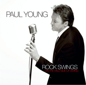 Rock Swings album