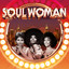 Soul Woman cover