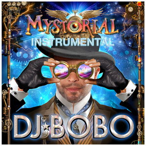 Mystorial - Instrumental album