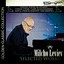 Milcho Leviev: Selected Works Albumcover