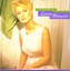 The Essential Lorrie Morgan Albumcover
