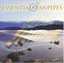 Essential Panpipes Albumcover