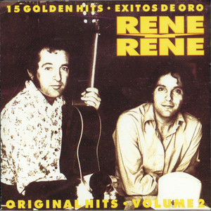 Epoca de Oro (Vol. 2) album