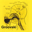 Groovski Albumcover