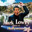 Mark Lowry Goes To Hollywood cover