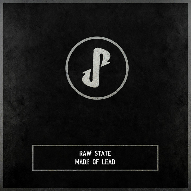 Raw State Photo