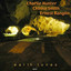 Earth Tones cover