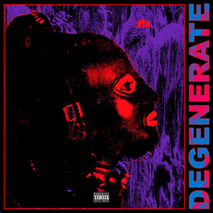 Degenerate cover
