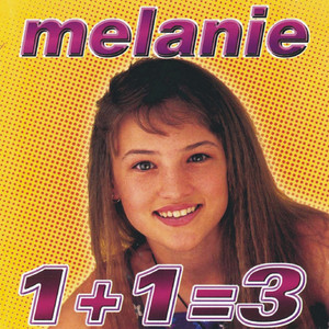 1+1=3 album