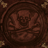 Ye Banished Privateers Photo