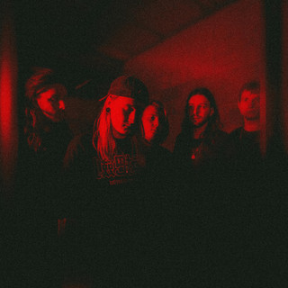 NO:IR Photo