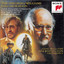 The Spielberg / Williams Collaboration cover