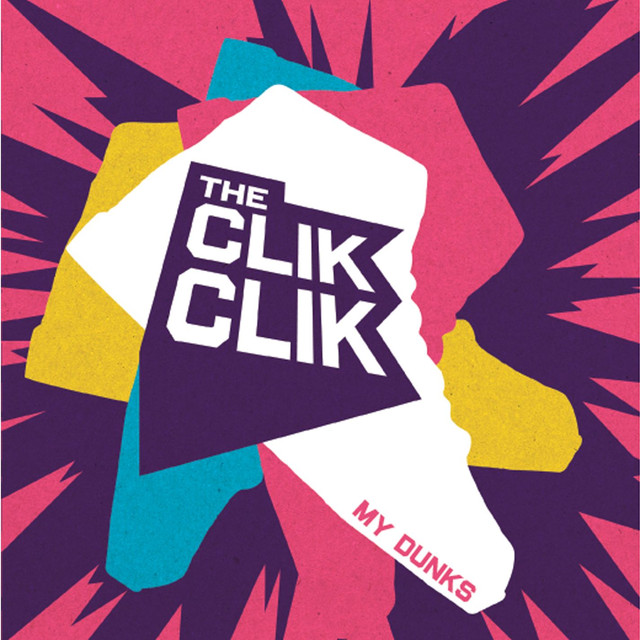 The Clik Clik Photo