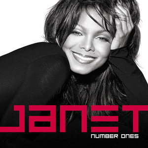 Number Ones album