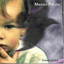 Ravenchild cover