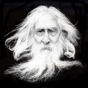Anúna album