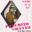 A Ritmo De La Ola Albumcover