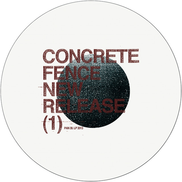 New Release (1) cover