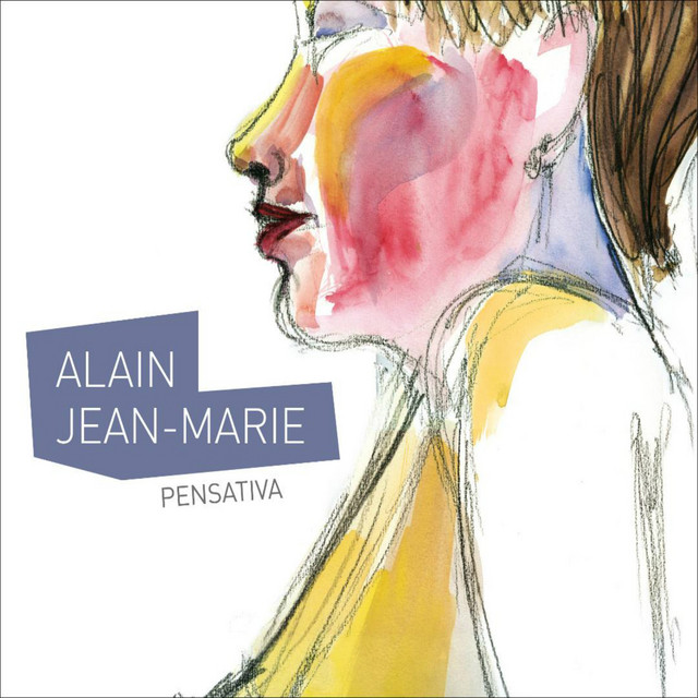 Alain Jean‐Marie Photo