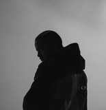 SAFE profile
