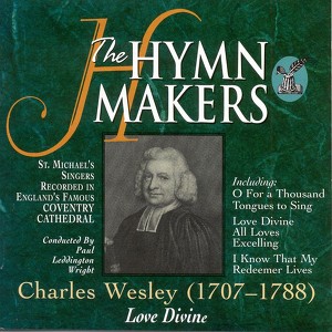 St. Michael's Singers
