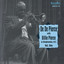 De De Pierce with Billie Pierce Albumcover