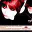 Cosmic Effect Albumcover