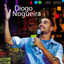 Ao vivo cover
