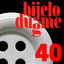 40 cover