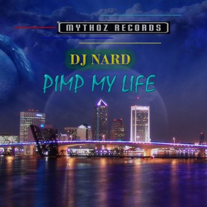 DJ NARD