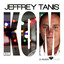 Jeffrey Tanis - Kom, Kom