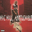 Untouchable cover