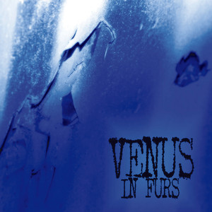 Blue cover