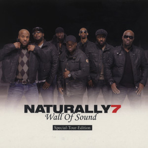 Wall Of Sound (Special Tour Edition) album