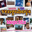 Vengaboys - Megamix