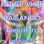 Bailando (Tribute To Enrique Iglesias) Albumcover