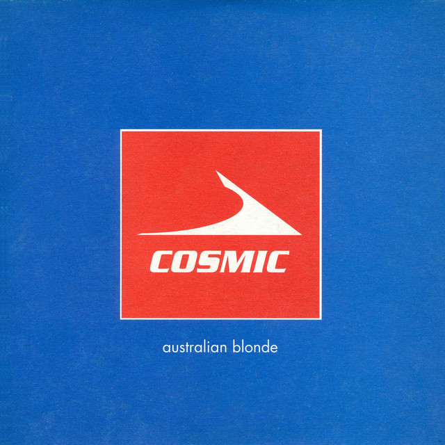 Cosmic cover