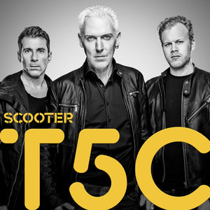 The Fifth Chapter (Deluxe Edition) album