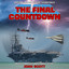 Final Countdown (Original Motion Picture Soundtrack) cover
