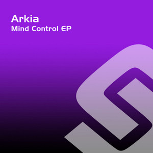 Arkia