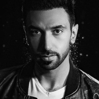 Omar Afuni Photo